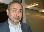Борис Велчев: Не е вярно, че главният прокурор е всемогъщ