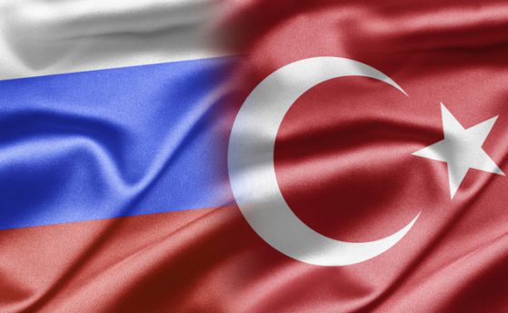 Руското министерство на отбраната предупреди Анкара "за последици"