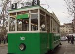 4 дни "Коледна феерия" с ретро трамвая