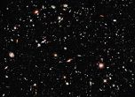 Космически спектакъл довечера, звездопад със 120 метеорита на час