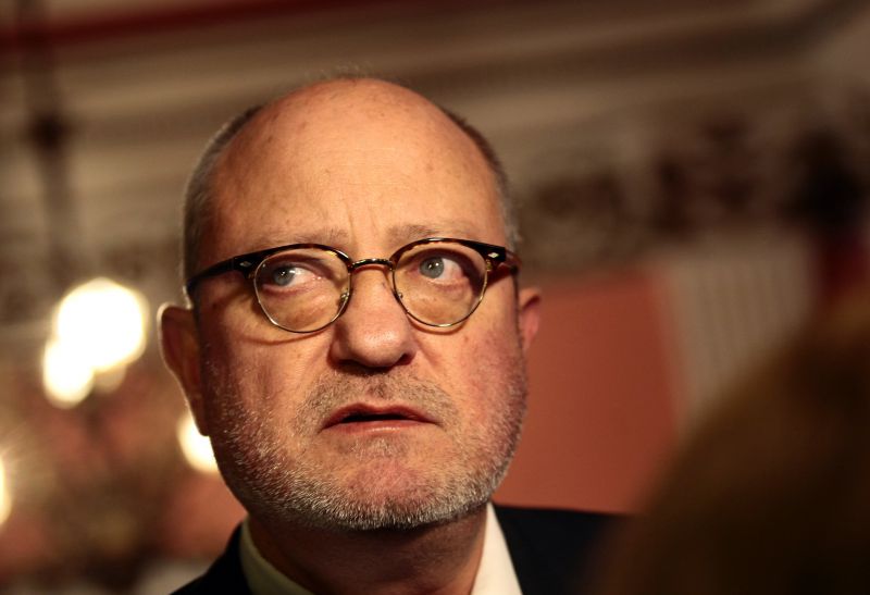 Тодор Танев