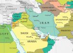 Саудитска Арабия сформира ислямска коалиция против тероризма