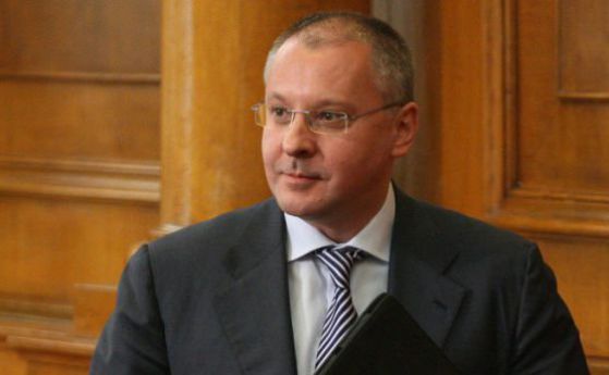 Бойко Борисов, Алексей Петров и бивши министри на разпит по делото "Станишев"