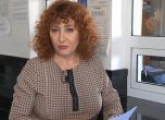 БНТ спря предаването на Валя Ахчиева с разследването за ваксините