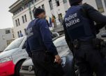 Терористът Абдеслам избягал, защото полицията в Белгия не може да обискира нощем