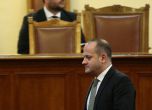 Радан Кънев и Христо Иванов скочиха срещу Борисов заради намесата му във ВСС