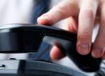 Задава се бум на телефонните измами, предупреждава МВР