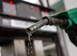 Цената на петрола удари 11-годишно дъно