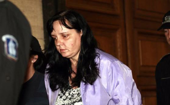 Акушерката Емилия Ковачева с обвинения за побой на още четири бебета