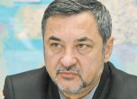 Симеонов: Местан ще направи нова протурска партия