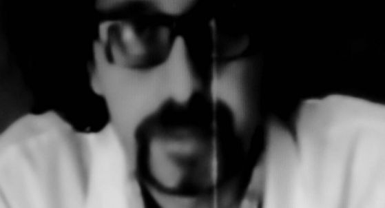 Да избягаш за 60 минути