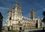 Откриха следи от кокаин в най-известните катедрали и църкви на Англия