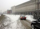 Снегът няма да изненада софиянци, уверена е Фандъкова