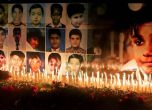 Моторист камикадзе уби 22-ма души в Пакистан