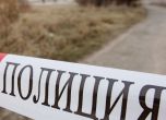 Жена на 81 г. почина при пожар в село Сребърна