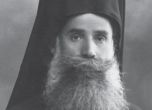 10 мъдри мисли от Неврокопския митрополит Борис