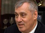 Бивш шеф на "Булгаргаз": Правителството да отреже главата на "Овергаз" да го национализира