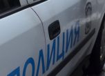 Версия за трагедията в Пловдив: Баща застрелял дъщеря си и майка ѝ, след това се самоубил