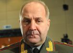 Изненадващо почина шефът на руското разузаване