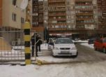 Двойното убийство в Пловдив извършено с нерегистриран пистолет