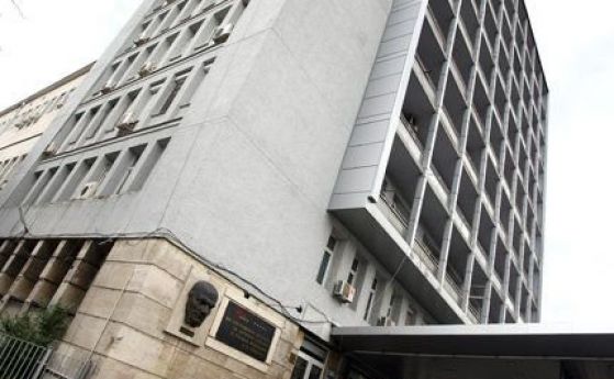 117 души преминали през травматологията на „Пирогов“ за денонощие