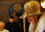 Награждават Патриарх Неофит в Москва за изключителни заслуги