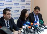 Кунева за Кънев: Не може единият лидер на РБ да е във властта, другият - в опозиция