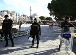 Взрив в центъра на Истанбул: най-малко 10 убити и 15 ранени (видео)