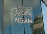 Nestle на съд - деца роби добивали какао за компанията