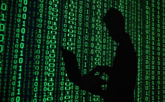Евродепутатите подкрепиха нови правила за киберсигурност