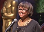 Шефът на филмовата академия в САЩ: Защо номинираните за "Оскар" са само бели?