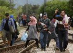 Вицепремиерът на Чехия: Няма да приемаме бежанци, затворете границите на Шенген