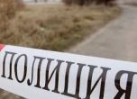 Установиха самоличността на мъртвата жена в Бургас