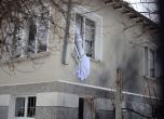 Взривиха бомба в двора на къщата на майката на кмета на Аксаково