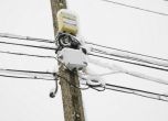 177 селища в Североизточна България остават без ток