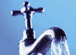 Половината питейна вода е замърсена с нитрати, хлор и фекалии