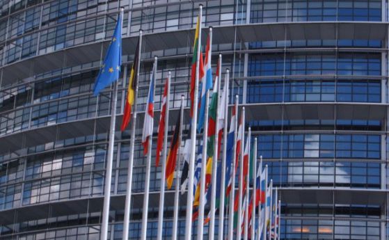 ЕП препоръча да се спре геоблокирането на електронни услуги в ЕС