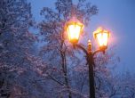 -21,2 градуса измериха в Кнежа, Северозападна България скована от студ