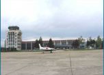 Концесия със себе си в съдружие с Вълка сключи Министерството на транспорта за летище Горна Оряховица