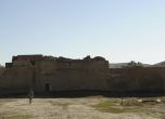 ИДИЛ разруши най-стария християнски манастир в Ирак