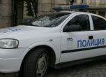 Евакуираха сграда в София заради сигнал за бомба