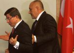 Версия: Доган махнал Местан заради среща с Борисов и Давутоглу