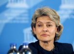 Секретна грама за номинацията на Бокова за ООН изтекла в медиите, Митов сезира ДАНС