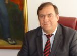Бившият кмет на Стрелча остава в ареста