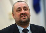 Ясен Тодоров: Не е редно властта да иска оставката на ВСС