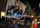 ДПС призова за забрана на тазгодишния Луковмарш
