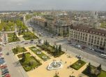 Открива се българско почетно консулство в Плоещ