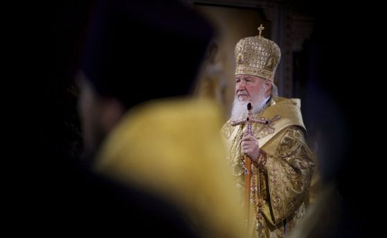 Местят Всеправославния събор от Истанбул в Крит