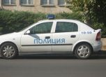 Мъж уби две жени в София и скочи от шестия етаж