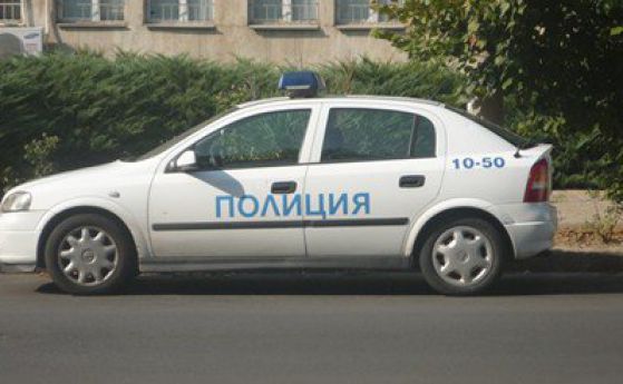 Мъж уби две жени в София и скочи от шестия етаж